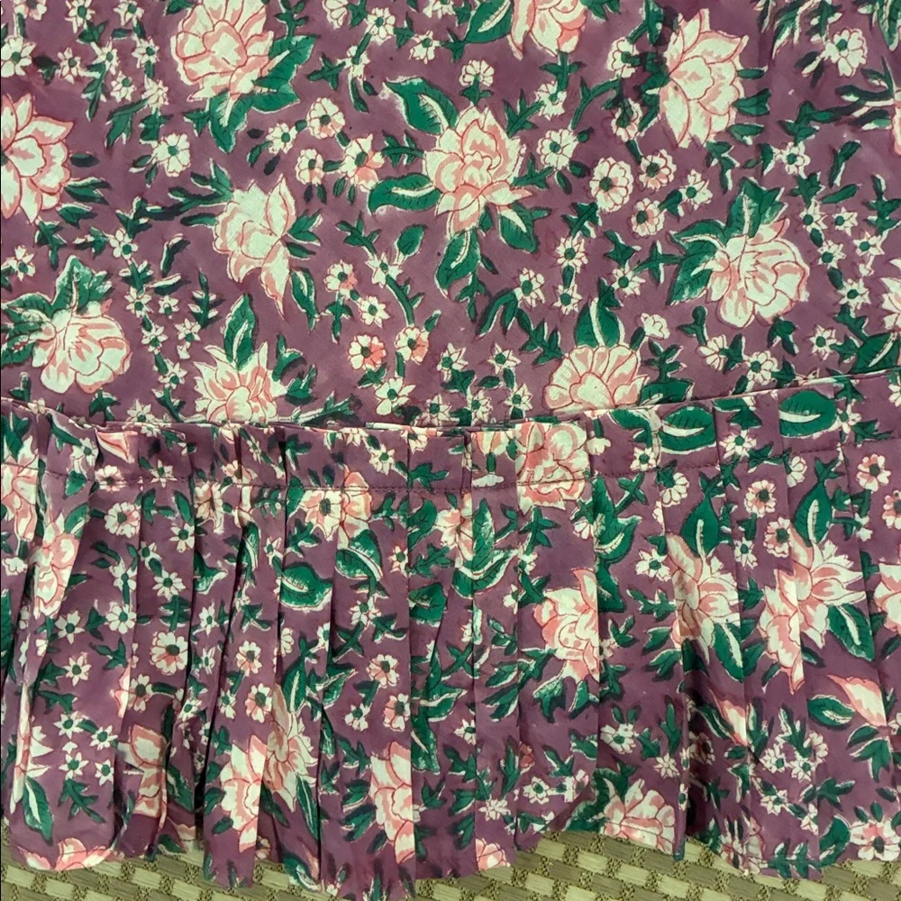 NWOT Mille dress - Picture 7 of 8